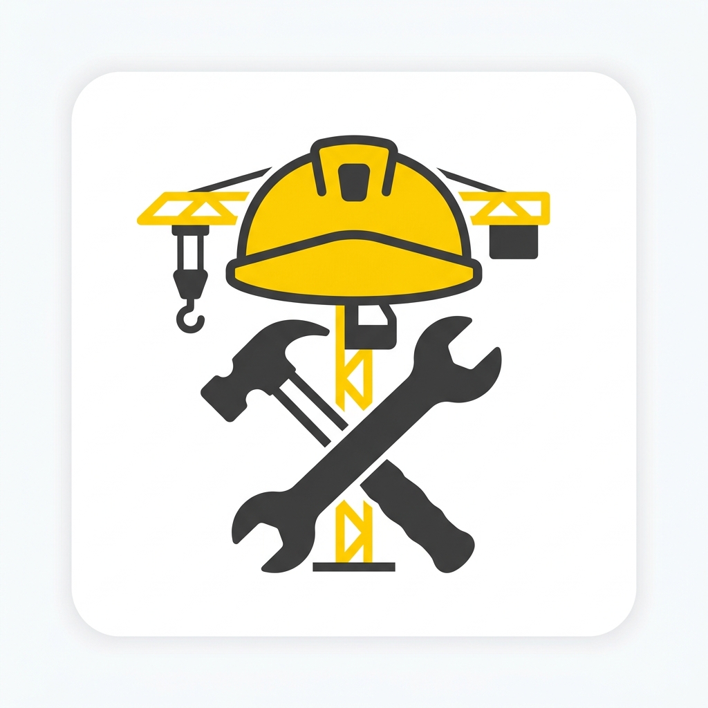 Construction Sites & Projects