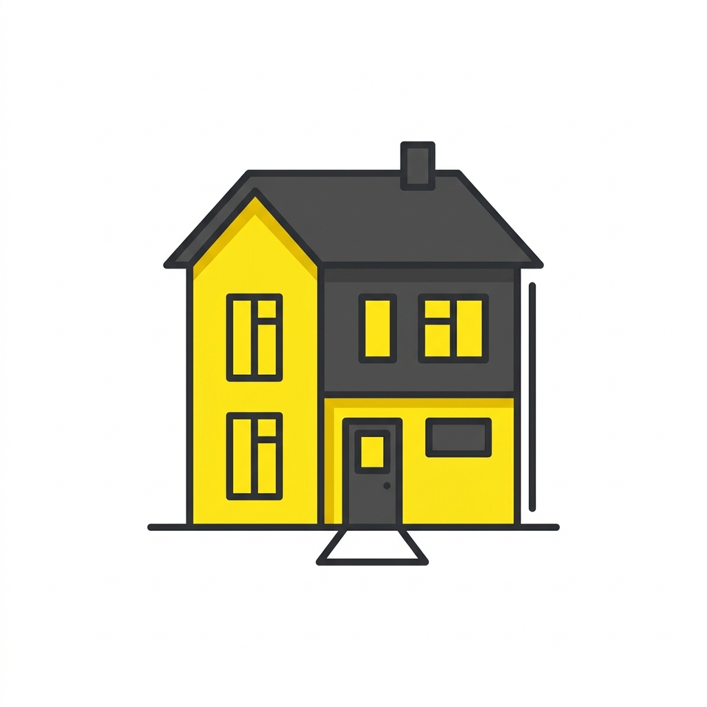 Residential Properties