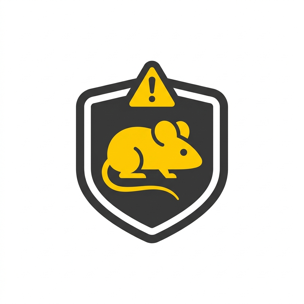 RODENT CONTROL
